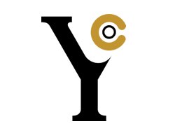 Yutie Consulting